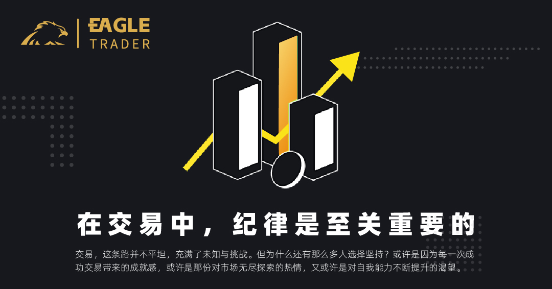 ��������������ƽ̨